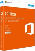 ms office home and business 2016 for mac
